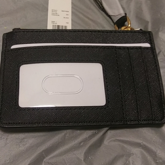 Wallet - Picture 2 of 2
